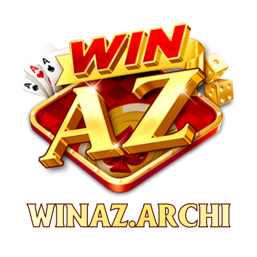 Winaz